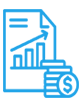 Estadosfinancieros