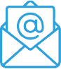 Correo