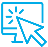 Icono de aviso de cobro