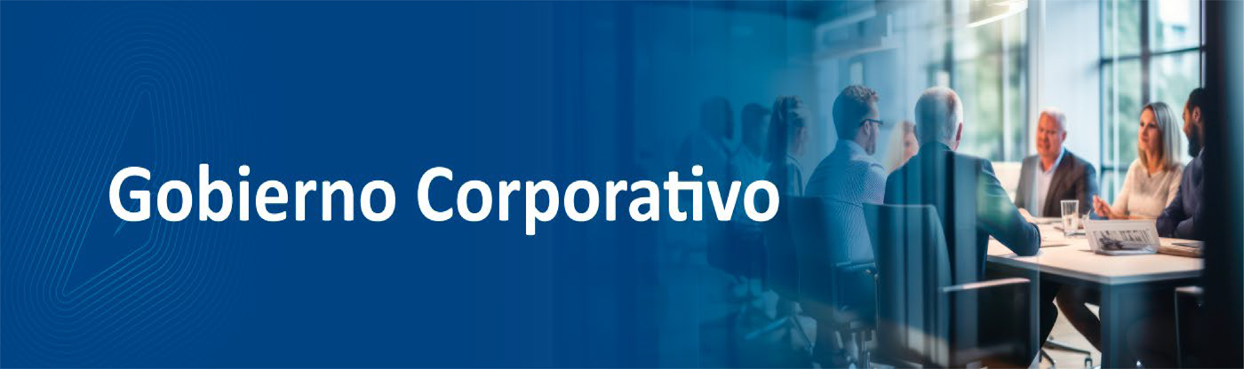 Gobiernocorporativo
