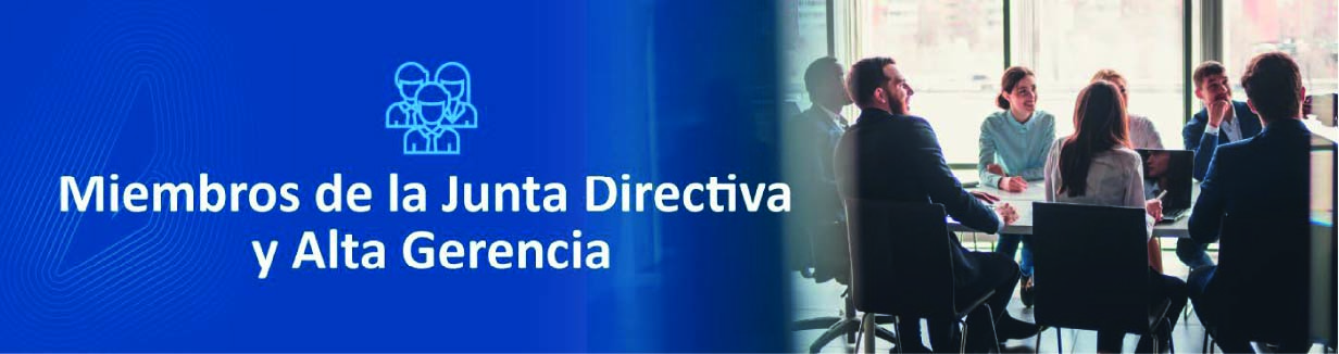 Miembrosjuntadirectiva
