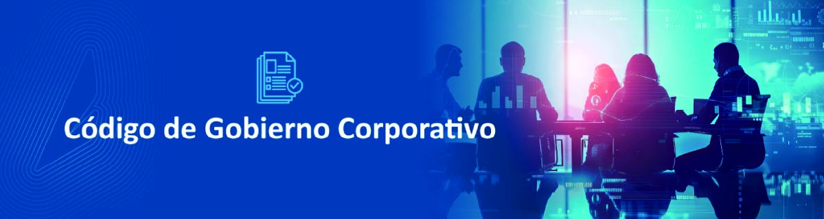 Codigogobiernocoporativo