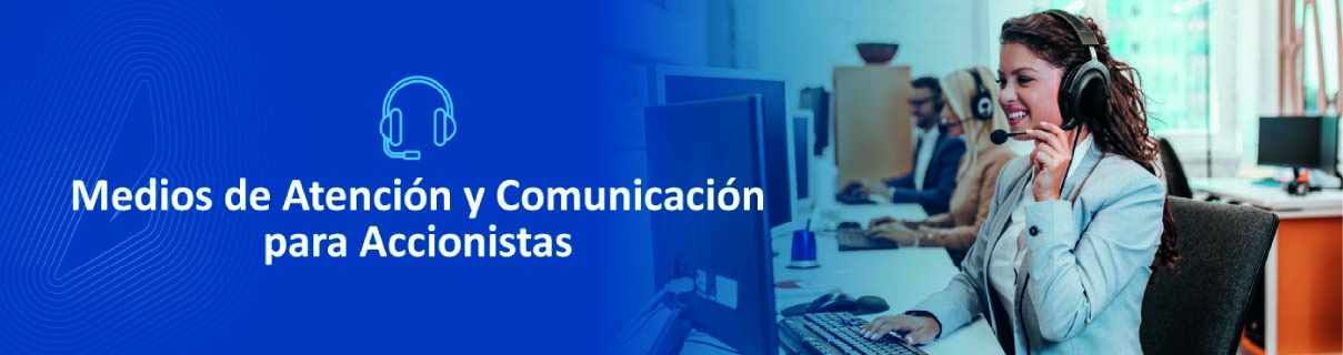 Mediosatencioncomua