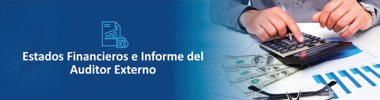 Estadosfinancieros