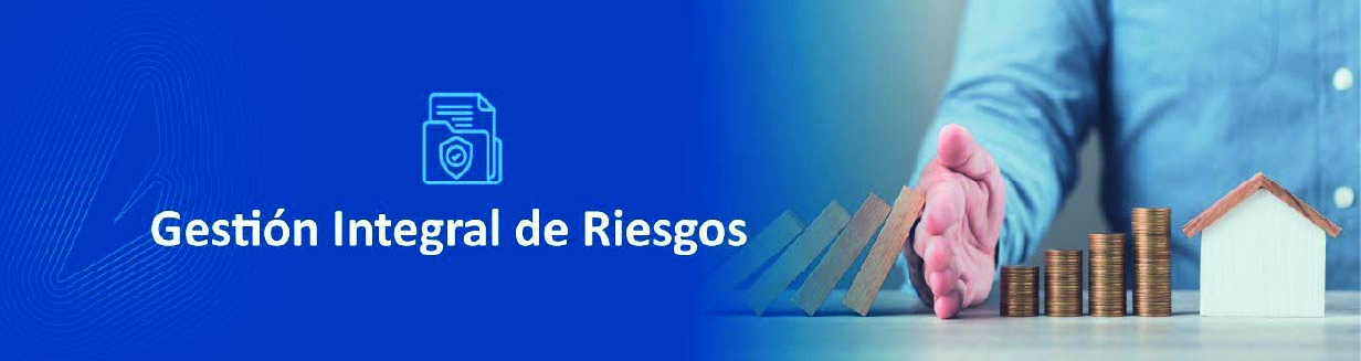 Gestionintegral