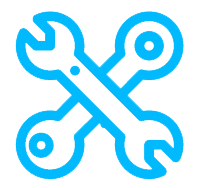 Icon tools
