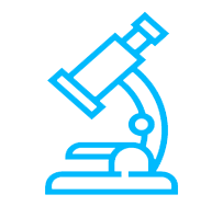 Icon microscope