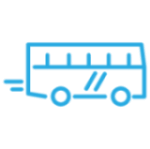 Iconos azul 300 px x 300 px 02