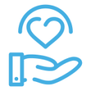 Iconos azul 300 px x 300 px 04