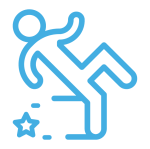 Iconos azul 300 px x 300 px 06