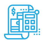 Iconos azul 300 px x 300 px 08