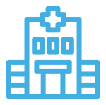 Iconos azul 300 px x 300 px 05