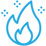 Iconos azul 300 px x 300 px 01